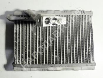 Испаритель кондиционера Citroen C4 2005-2011 С5541005