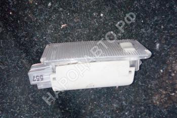 Плафон салонный багажника Lexus IS 250/350 2005-2013 8125048010