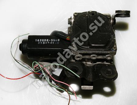 круиз-контроль /авто двигатель/ набор Lexus GS 300 1993-1998 