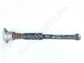 Амортизатор задний Audi A4 [B6] 2000-2004 8E0513033 8E0513036AE