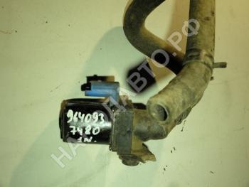 Электроклапан водяной помпы Peugeot 807 2002-2012 9640937480