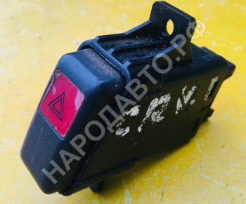 Кнопка аварийной сигнализации Honda CR-V 1996-2002 35510S10003 M11769