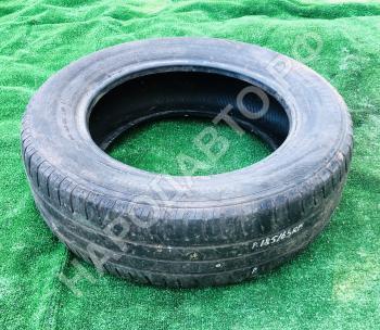 Шина 185/65R15 Continental ContiEcoContact Peugeot 1007 2005-2009 185/65R15