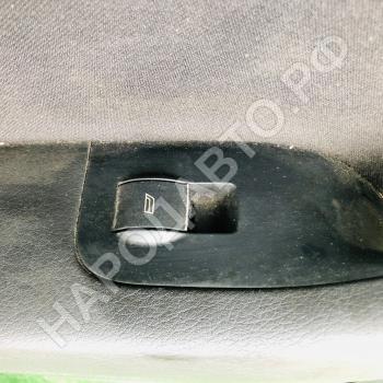 Кнопка стеклоподъемника задняя Audi A4 [B6] 2000-2004 8E0959855