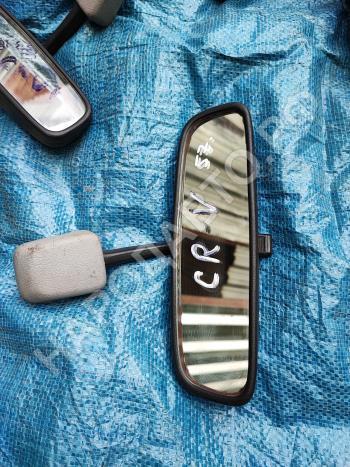 Зеркало Салонное Заднего Вида Honda CR-V 1996-2002 
