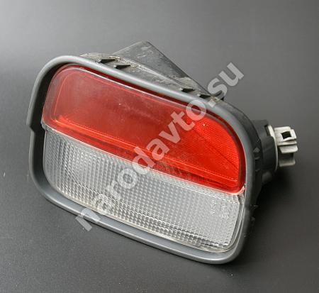 фонарь /заднего хода/ Honda CR-V 1996-2002 