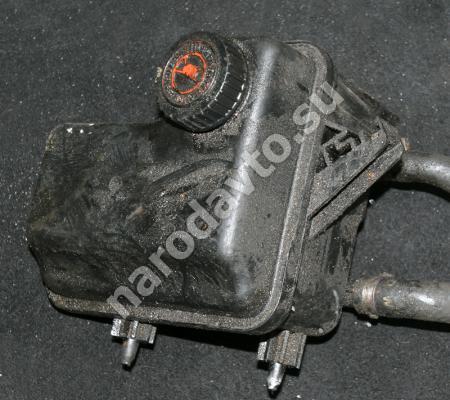 бачок гидроусилителя для Peugeot 607 2000-2010 Peugeot 607 2000-2010 