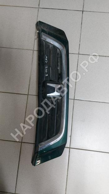 решетка радиатора Honda CR-V 1996-2002 75101S10000ZY