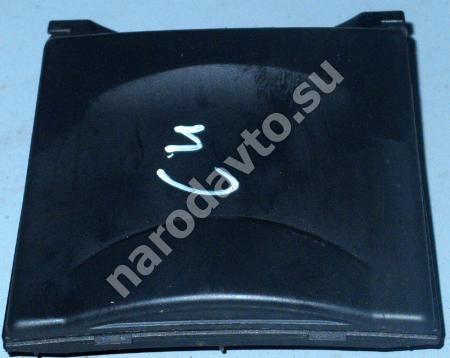 пепельница Citroen C4 2005-2011 