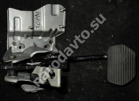 педаль тормоза для Peugeot 301 2013 Citroen C-Elysee 2012> 