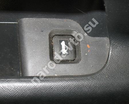 Кнопка открывания багажника для Honda CR-V 2002-2006 Honda CR-V 2002-2006 35800S9A003ZA
