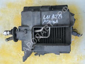 Радиатор испарителя кондиционера Honda Odyssey  1999-2004 79100SX0003 4458005163