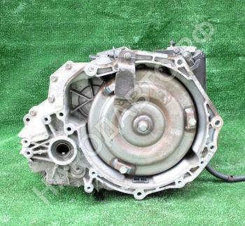 АКПП  1.8i 4HP16 F18D3 Chevrolet Lacetti 2003-2013 96286025 AW711206254