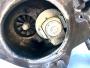 Турбокомпрессор (турбина) 1.6i EP6DT Peugeot 408 2012> 0375N7 0375R9