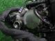 Двигатель 1.6i 16V EP6 ТУРБО Евро 4 Citroen C-Crosser 2008-2013 1920LL      EP6CDT    EP6CDT  EP6DT 5FT 5FХ 5F04 0135TL  0135PF 0139SH 1610562080