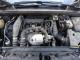 Двигатель 1.6i 16V EP6 ТУРБО Евро 4 Citroen C-Crosser 2008-2013 1920LL      EP6CDT    EP6CDT  EP6DT 5FT 5FХ 5F04 0135TL  0135PF 0139SH 1610562080
