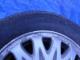 Диски колесные легкосплавные (к-кт) 15 Honda Odyssey  1999-2004 42700sx0e21