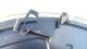 Фара передняя правая рестайлинг Peugeot 308 Т7 2007-2015 9674039980