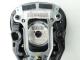 Подушка безопасности в рулевое колесо Citroen C2 2003-2008 96380009ZE 4112HH