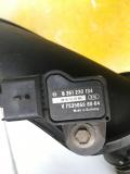 Датчик давление наддува Peugeot 207 2006-2013 V753506980 1922R6 13627535069