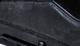 Решетка стеклоочистителя (планка под лобовое стекло жабо) Lexus IS 250/350 2005-2013 45620110780