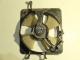 Вентилятор радиатора кондиционера Honda CR-V 1996-2002 122750-1205