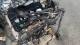 Двигатель 2.2HDI 16V 4HV P22DTE 74кВ /101Л.С. Peugeot Boxer 250 2006> 0135KX 1606941480