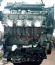 Двигатель 2.2HDI 16V 4HN Peugeot 4007 2008-2013 0135PS 1611740780
