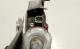 Стеклоподъемник электрический передний правый Citroen Berlingo(FIRST) (M59) 2002-2012 0130821762 9222G1 9222A4