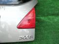 Фонарь задний внутренний правый Peugeot 3008 2010-2016 6351HE 9683460980    26038012