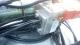 Насос гидравлический складывания крыши кабриолет Peugeot 308 Т7 2007-2015 8446V0