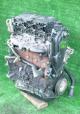 Двигатель 2.0HDI 16V RHH RHD RH02 DW10CTED4 120кВт/163л.с. Peugeot 807 2002-2012 0135QP 0139VY RH02 RHD RHH DW10CTED4