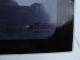 Стекло кузовное открывающееся (форточка) среднее левое Citroen Berlingo(FIRST) (M59) 2002-2012 8569J7