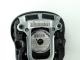 Подушка безопасности в рулевое колесо Citroen C2 2003-2008 96380009VD 4112HH