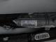Подушка безопасности боковая (шторка) левая Peugeot 308 Т7 2007-2015 9656759480