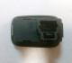 Кнопка стеклоподъемника Citroen C5 2001-2004 96515962ZF