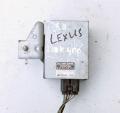 Блок управления топливным насосом Lexus GS 300 1993-1998 8957030170