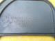 Крышка декоративная в багажник Honda CR-V 1996-2002 846131S10A0030