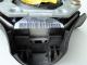 Подушка безопасности в рулевое колесо Peugeot 206 1998-2012 4112ER 96257482ZR