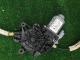 Стеклоподъемник электрический передний правый Citroen C-Elysee 2012> 9677416880