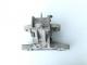 Опора (подушка) двигателя правая Citroen C5 2008-2017 181394