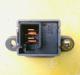 Кнопка открывания багажника Honda CR-V 1996-2002 35800S06003ZB M8525