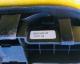 Блок управления стеклоподъемником Peugeot 307 2001-2008 6554E7 96351625XT