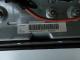 Подушка безопасности пассажирская (в торпедо) Peugeot 206 1998-2012 9642928980