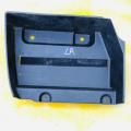 Ящик для инструментов в багажник Chevrolet Lacetti 2003-2013 96618122