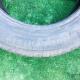 Шина 185/65R15 Continental ContiEcoContact Peugeot 406 1999-2004 185/65R15