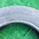 Шина 185/65R15 Continental ContiEcoContact Peugeot 207 2006-2013 185/65R15