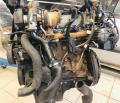 Двигатель 1.6 JTD 198A3000 Fiat Doblo (2005-2015) 198A30006610915