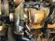 Двигатель 1.6 JTD 198A3000 Fiat Doblo (2005-2015) 198A30006610915
