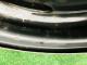 Диск колесный железный (штампованный) 15 (комплект) Peugeot 301 2013> 5401J2 271818120847
